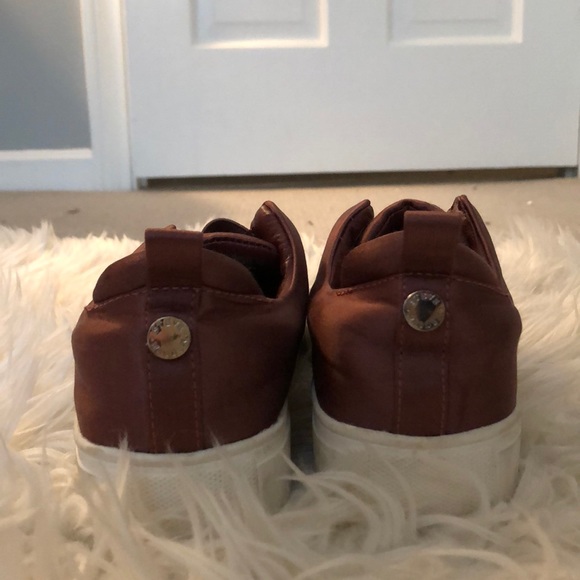 Steve Madden shoes - Picture 2 of 2